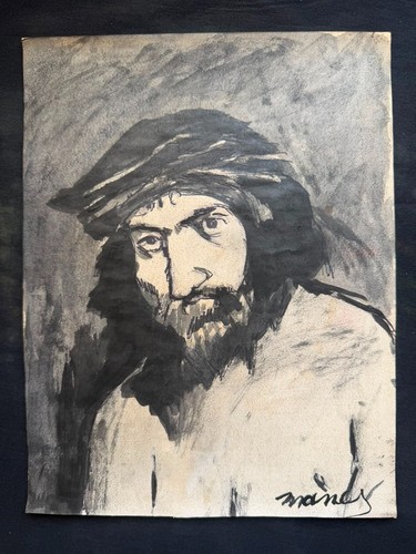 Edouard manet painting - painting, drawing