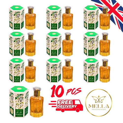 Ahsan original attar full - ahsan,