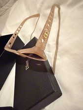 Christian dior women - dior, women's