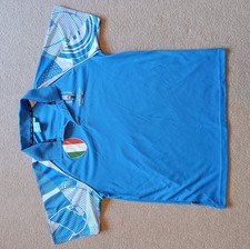 2019 Rugby World Cup. Italy