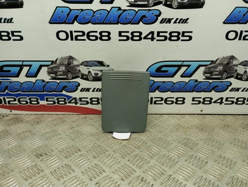 Ford transit luton - ford,