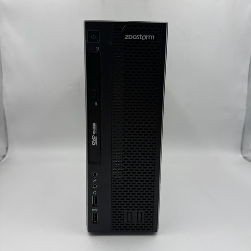 Zoostorm 6400 8gb 256gb - zoostorm,