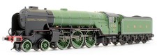 Hornby r3832 lner - r3832, thompson