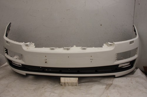 Range rover vogue l405 - vogue,