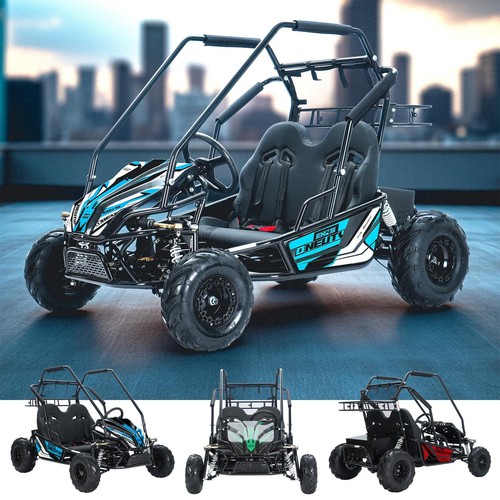 Oneutv ex4s 2000w electric - 2000w,