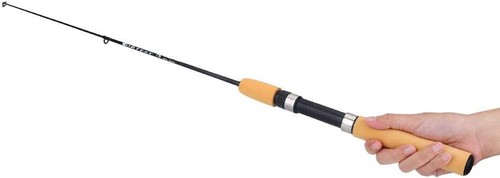 Dewin mini fishing rod - dewin,