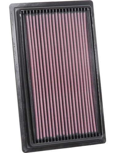 Panel air filter fits - panel,