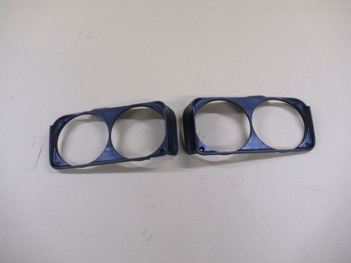 Ford capri mk3 head light - ford,