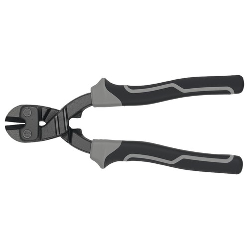Bolt cutter for metal - bolt,