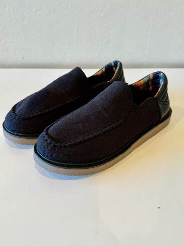 Sanuk men shoes size - sanuk,