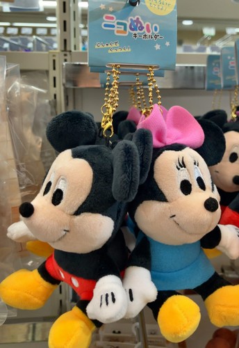 Disney mickey mouse - disney,