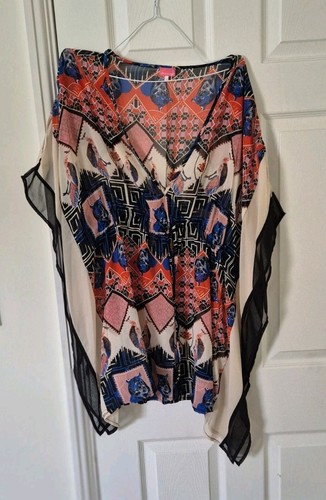 River island multicoloured - river,