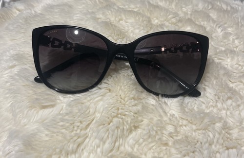 Bvlgari 8145 501 - 8145-b, 501/8g