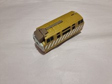 Thomas The Tank & Friends Trackmaster REVOLUTION DIESEL 10 TRAIN COMBINE POST