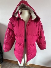 Women's Mountain Life Ski