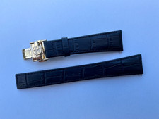 GENUINE DREYFUSS & CO BLACK