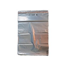 Kite Grey Mailing Bags SIZE