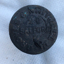 Groves & Whitnall Salford old