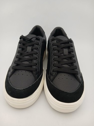 Sample cruyff men tennis - men's,