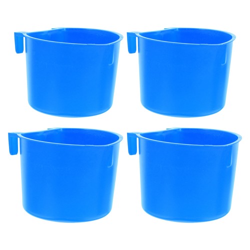 Pcs stackable dog - 4,