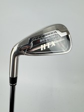 Benross Left Handed 5 Iron HTX