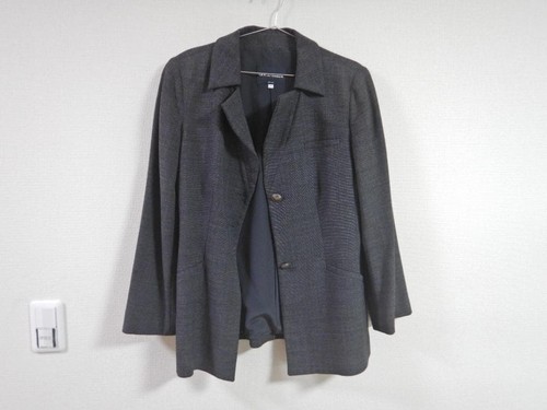 Giorgio armani women - armani, women's