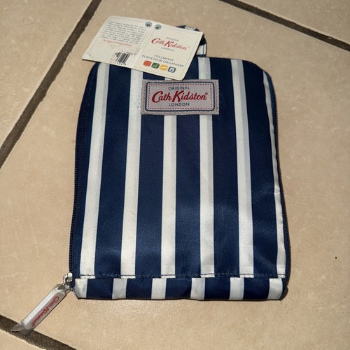 Cath kidston foldaway - cath,