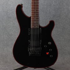 Ibanez rs530 mij - ibanez,