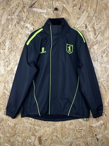Surridge sports mansfield town - sports,