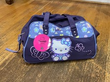 HELLO KITTY 2003 Rolling