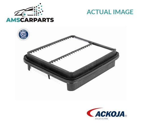 Engine air filter - air, element