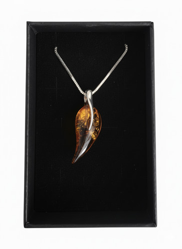 925 sterling silver baltic - 925,