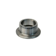 Seal Flange Camshaft or