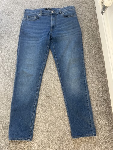 Reiss men maddison - reiss,