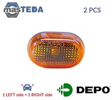 218-1402L-AE INDICATOR LIGHT
