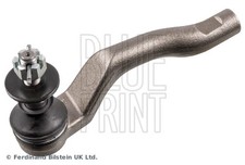 TIE ROD END BLUE PRINT