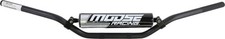 7/8" EKO Aluminum Handlebar
