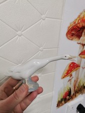 Vintage Lladro Porcelain -