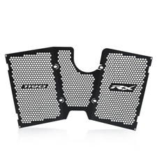 Radiator Guard Cover For EBR