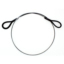 Stringer for 150 Lbs Hunting