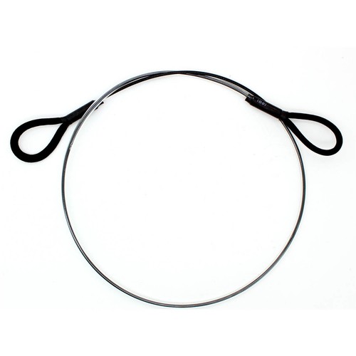 Stringer for 150 lbs - stringer,