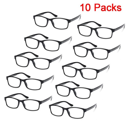 Reading glasses packs mens - glasses, 10
