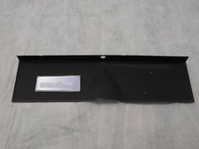 MORRIS MINOR FRONT CHASSIS