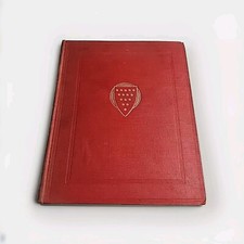 Unknown Cornwall Vulliamy