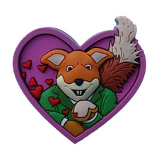 BASIL BRUSH 1970s / 80s RETRO