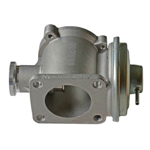 Egr valve for bmw e87 - bmw, e93