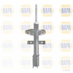 Fits clio petrol 1 - 0.9,