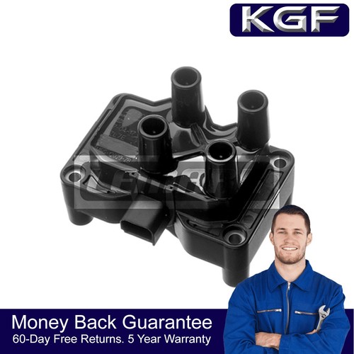 Kgf ignition coil pack fits - pack,