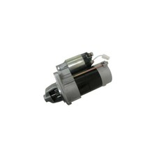 Starter Motor 1.0kw Rot Dx 9