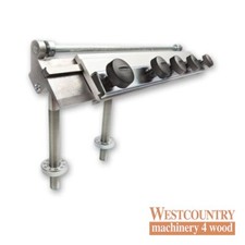 Tormek SVH-320 Wetstone